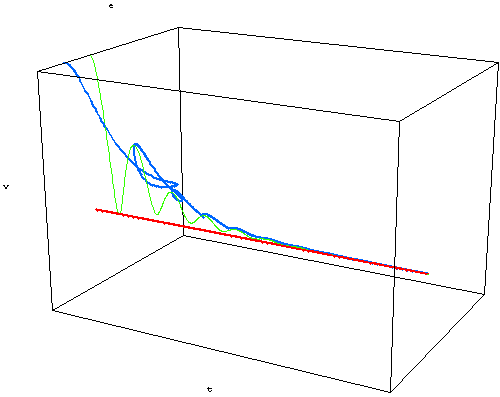 [Graphics:../HTMLFiles/index_24.gif]