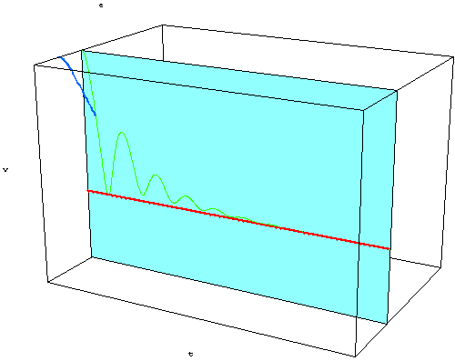 [Graphics:../HTMLFiles/index_25.gif]