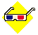 3dglasses